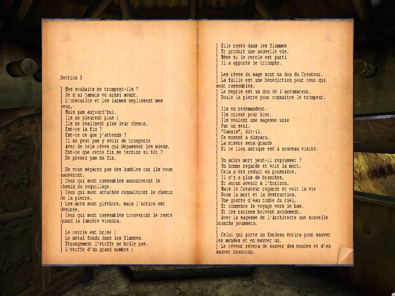 Fichier:Livre 5 p 1.jpg