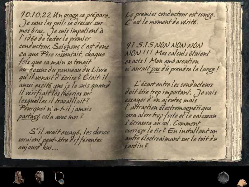 Fichier:06 journal sirrus 08.jpg