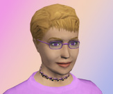 Fichier:Ayli.jpg
