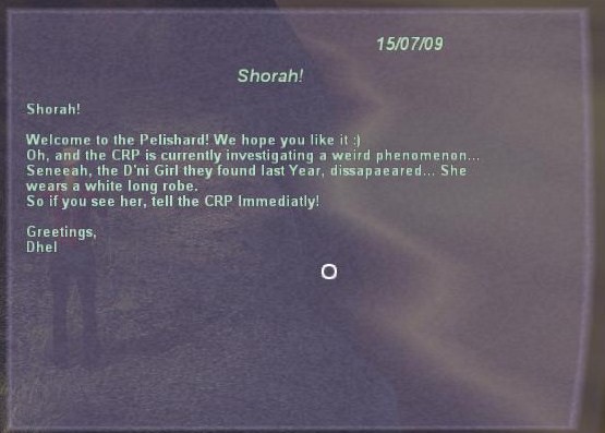 Fichier:Message-ki-pelishard-1.jpg