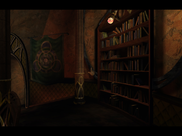Fichier:Livingroom3.jpg