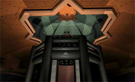 Fichier:Rotation-forteresse1.jpg
