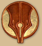 Fichier:Symbole guilde ecrivains.jpg