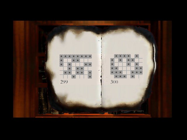 Fichier:Myst e code 03.jpg