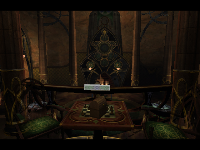 Fichier:Livingroom1.jpg