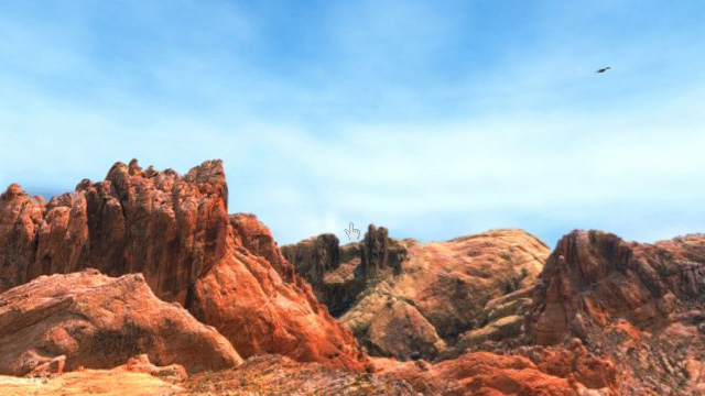 Fichier:Paysage 02.jpg