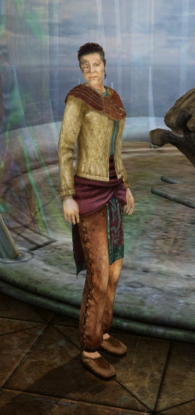 Fichier:Yeesha adulte.jpg