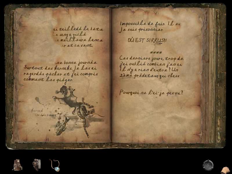 Fichier:08 livre1 achenar 06.jpg