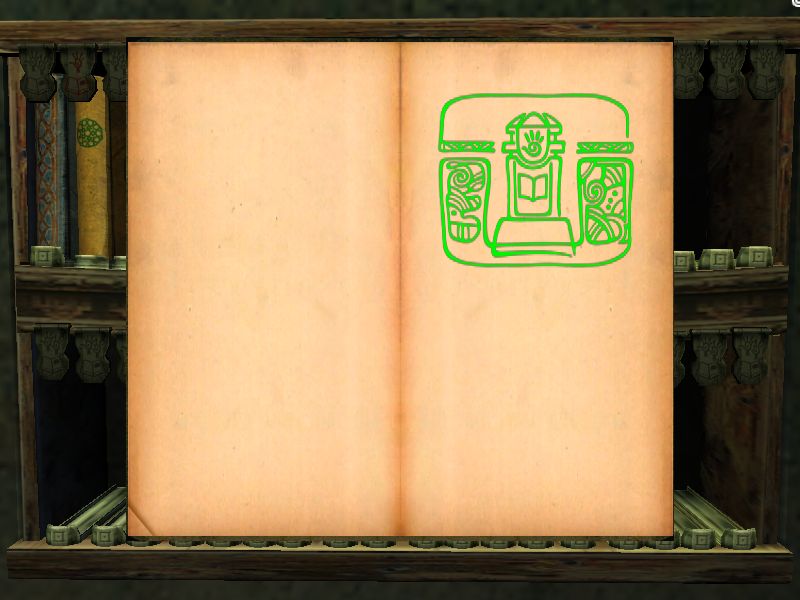 Fichier:Livre relto 02a.jpg