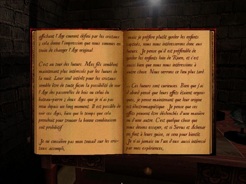 Fichier:Realmyst givre b 02.jpg