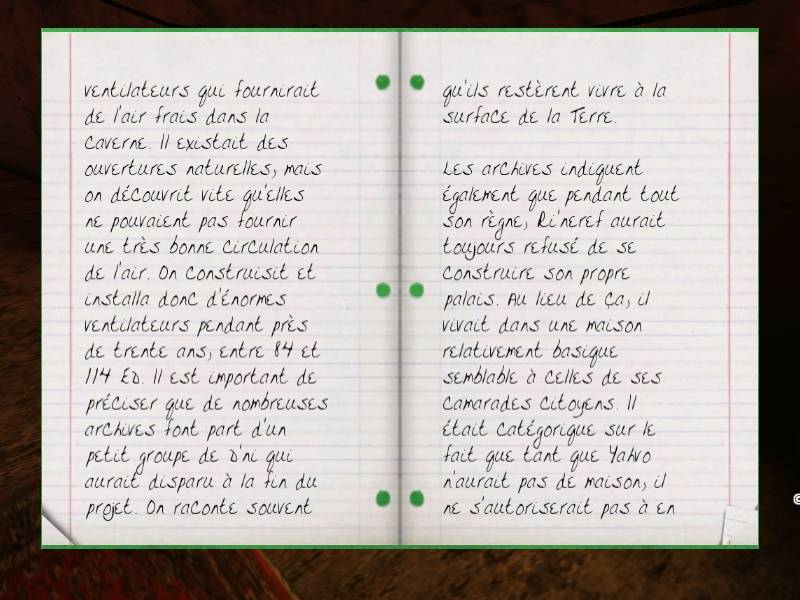 Fichier:Ri'neref 08.jpg