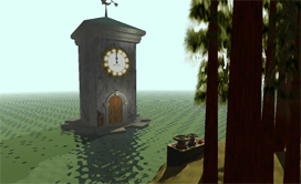 Fichier:Horloge.jpg