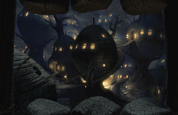Fichier:Tay-interieur-village.png