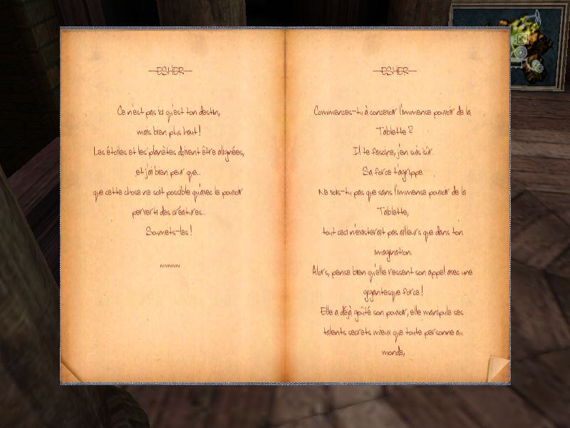 Fichier:Livre paroles 12.jpg