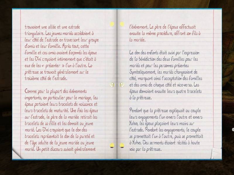 Fichier:Mariage 04.jpg