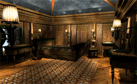 image:Chambre-Sirrus.jpg