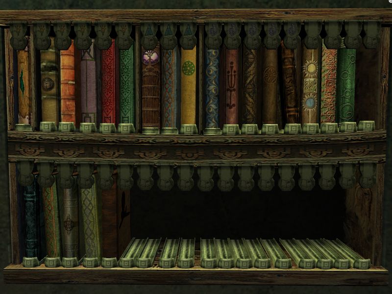 Fichier:Darkbook biblio fin.jpg