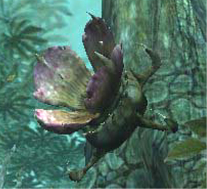 Fichier:Fleur-geante-negilahn.jpg