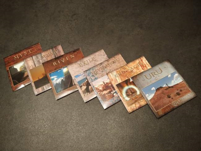 Fichier:Myst-25-dvd.png