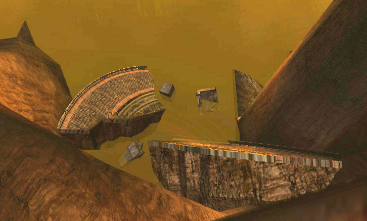 Fichier:Balcon dans l eau.jpg