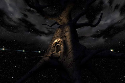 Fichier:Grand arbre sanctuaire.jpg