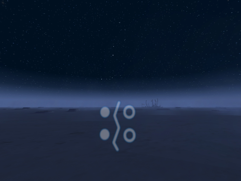 Fichier:Symbole minkata.jpg