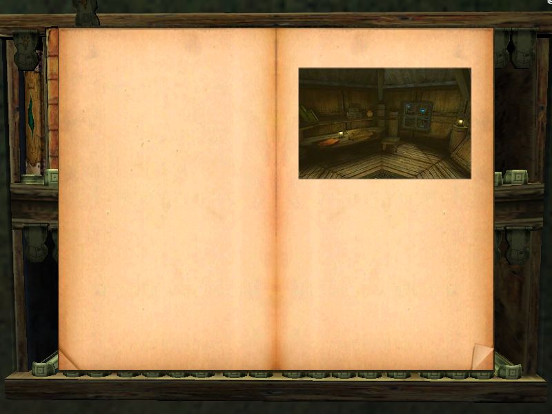 Fichier:Biblio 03 01.jpg