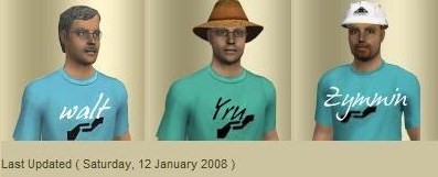 Fichier:GoG4.jpg