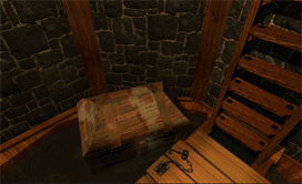 Fichier:Coffre02.jpg