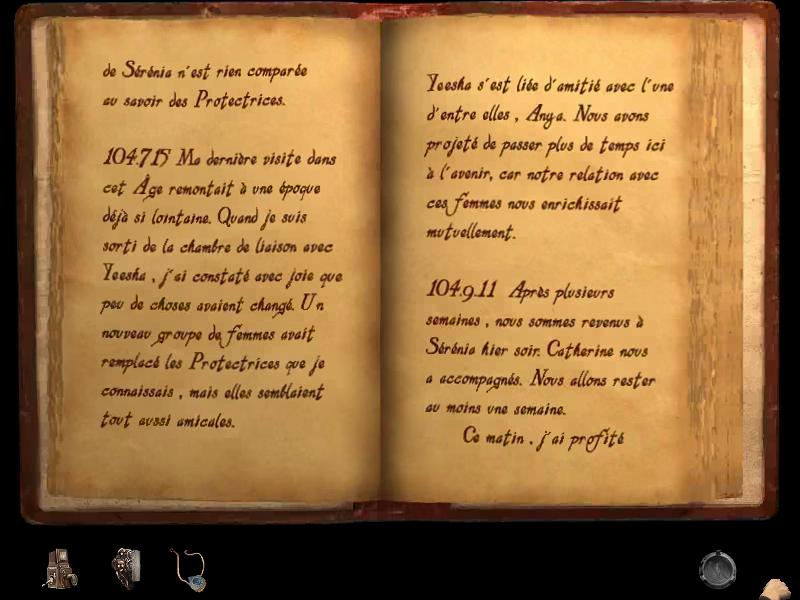 Fichier:11 serenia 05.jpg