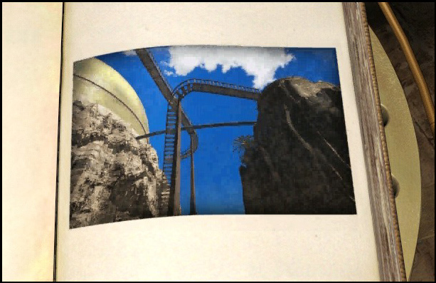 Fichier:Livre liaison ile temple image01.jpg