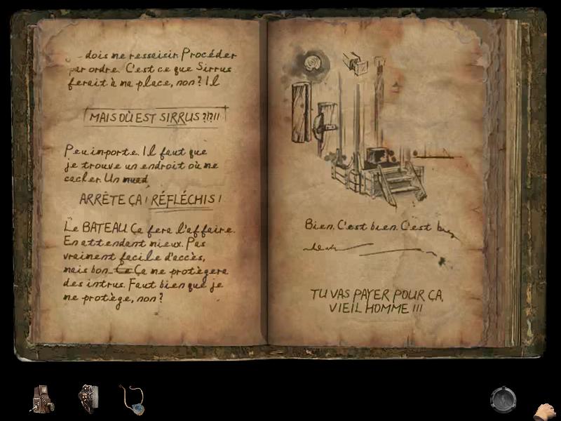 Fichier:08 livre1 achenar 05.jpg