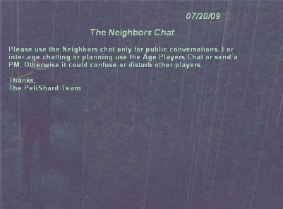 Fichier:KI message 090720a.jpg