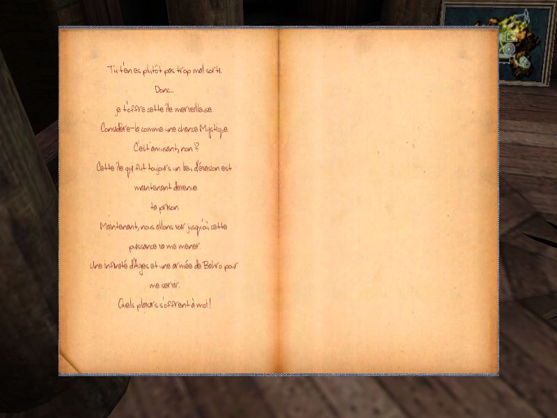Fichier:Livre paroles 24.jpg