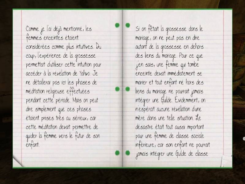 Fichier:Grossesse 02.jpg