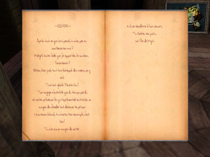 Fichier:Livre paroles 22.jpg