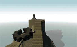 Fichier:Forteresse-Nord.jpg
