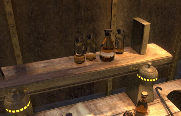 Fichier:Laboratoire gehn flacon d'encre.jpg