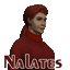 Image:Nalates.gif