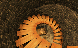 image:Phare-escalier.jpg