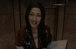 Fichier:Catherine riven.jpg