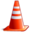Fichier:Cone.png