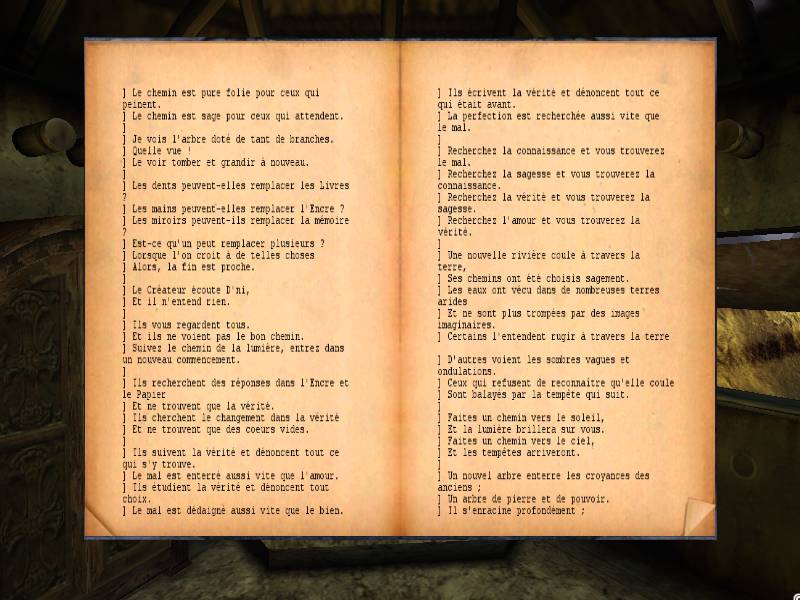 Fichier:Livre 5 p 2.jpg