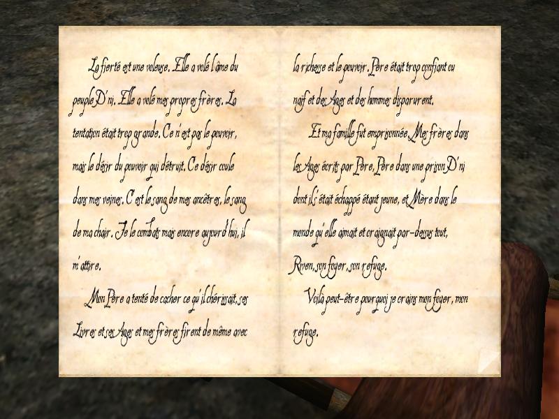 Fichier:Yeesha livre 03 01.jpg
