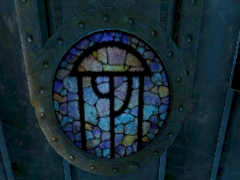 Fichier:Ahnonay-cathedral 05.jpg