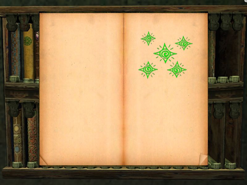 Fichier:Livre relto page 20b.jpg