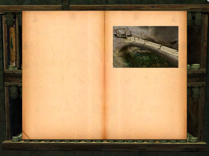 Fichier:Biblio 06 01.jpg