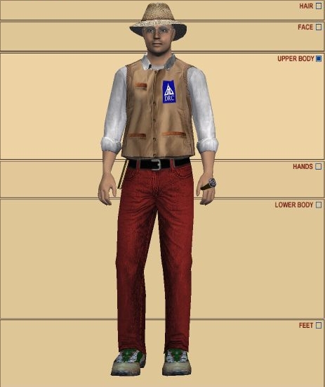 Fichier:Habit 05a drc-vest.jpg