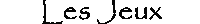 Fichier:Les jeux.gif