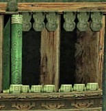 Fichier:Livre Negilahn.jpg
